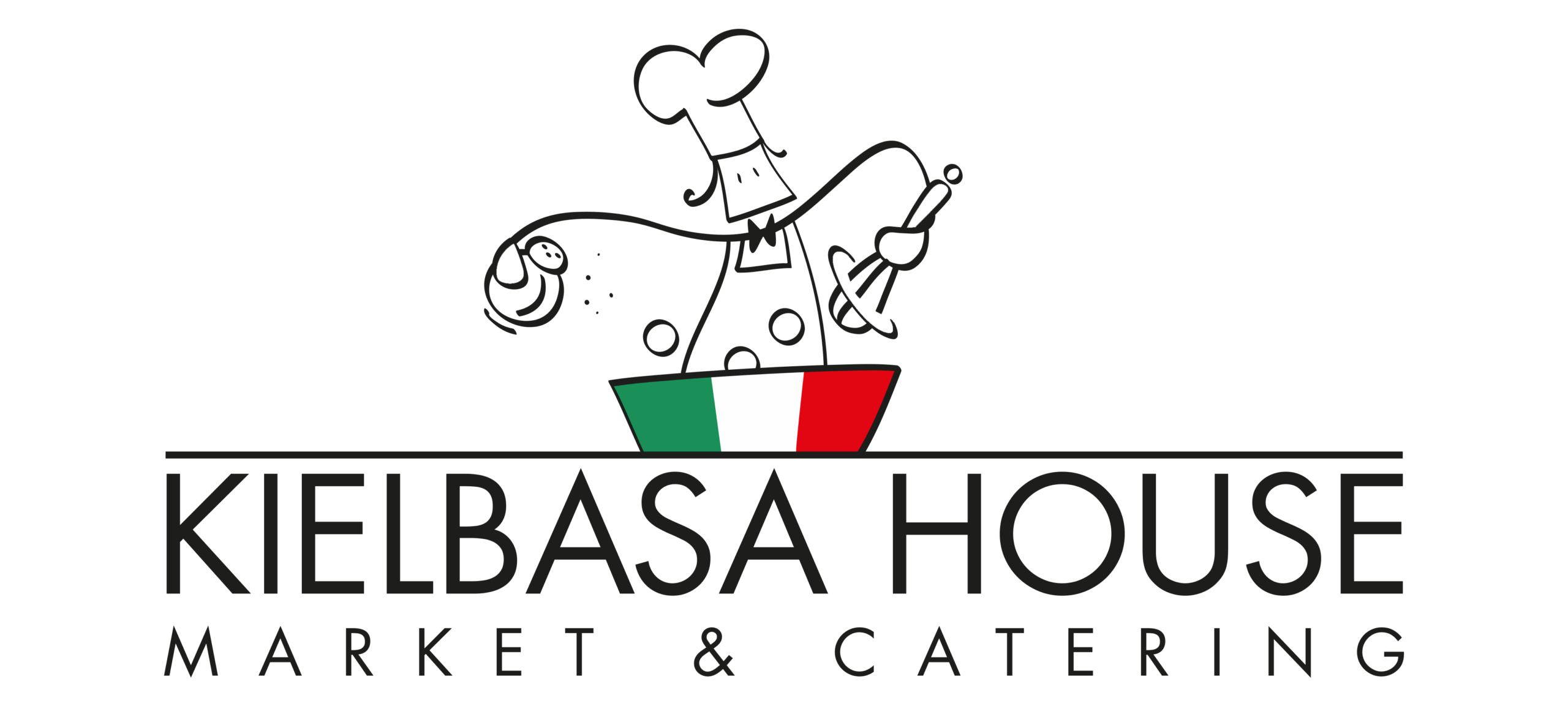 Kielbasa House